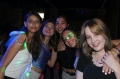 Village Camps International Summer Camp LTC, Leysin 2023-07-23