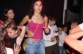Village Camps International Summer Camp LTC, Leysin 2023-07-23