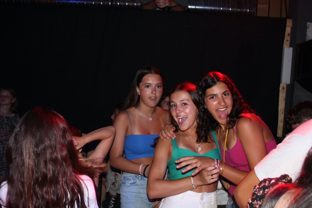 Village Camps International Summer Camp LTC, Leysin 2024-07-22 https://www.villagecamps.com/journals_admin/images/2645-0632-IMG_2799.jpg Village Camps International Summer Camp LTC, Leysin 2024-07-22 https://www.villagecamps.com/journals_admin/images/2645-0632-IMG_2799.jpg