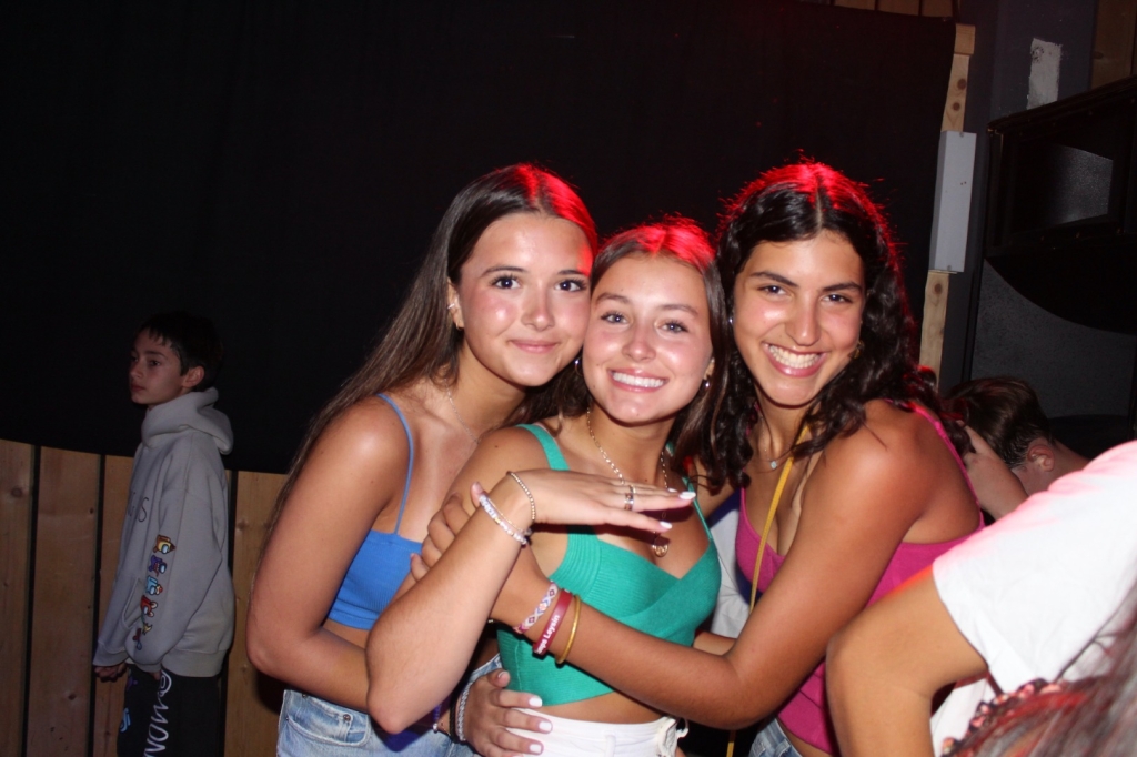 Village Camps International Summer Camp LTC, Leysin 2024-07-22 https://www.villagecamps.com/journals_admin/images/2645-0632-IMG_2800.jpg