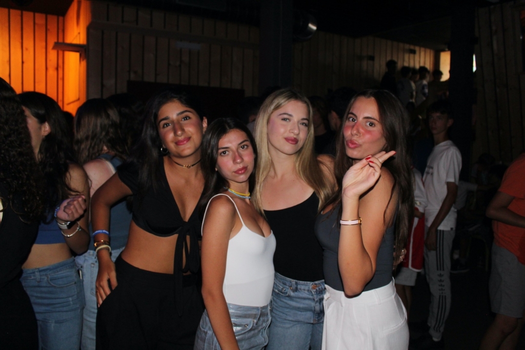 Village Camps International Summer Camp LTC, Leysin 2024-07-22 https://www.villagecamps.com/journals_admin/images/2645-0633-IMG_2833.jpg