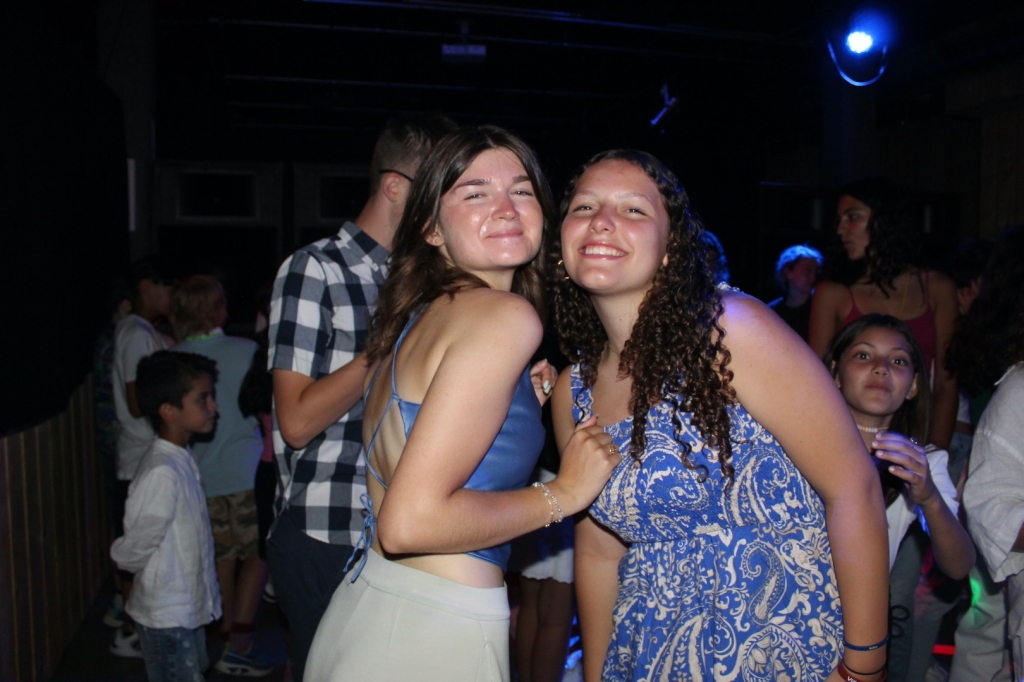 Village Camps International Summer Camp LTC, Leysin 2024-07-22 https://www.villagecamps.com/journals_admin/images/2645-0633-IMG_2839.jpg Village Camps International Summer Camp LTC, Leysin 2024-07-22 https://www.villagecamps.com/journals_admin/images/2645-0633-IMG_2839.jpg