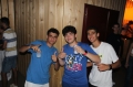 Village Camps International Summer Camp LTC, Leysin 2023-07-23