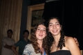 Village Camps International Summer Camp LTC, Leysin 2023-07-23