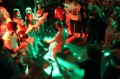 Village Camps International Summer Camp LTC, Leysin 2023-07-23