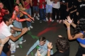 Village Camps International Summer Camp LTC, Leysin 2023-07-23