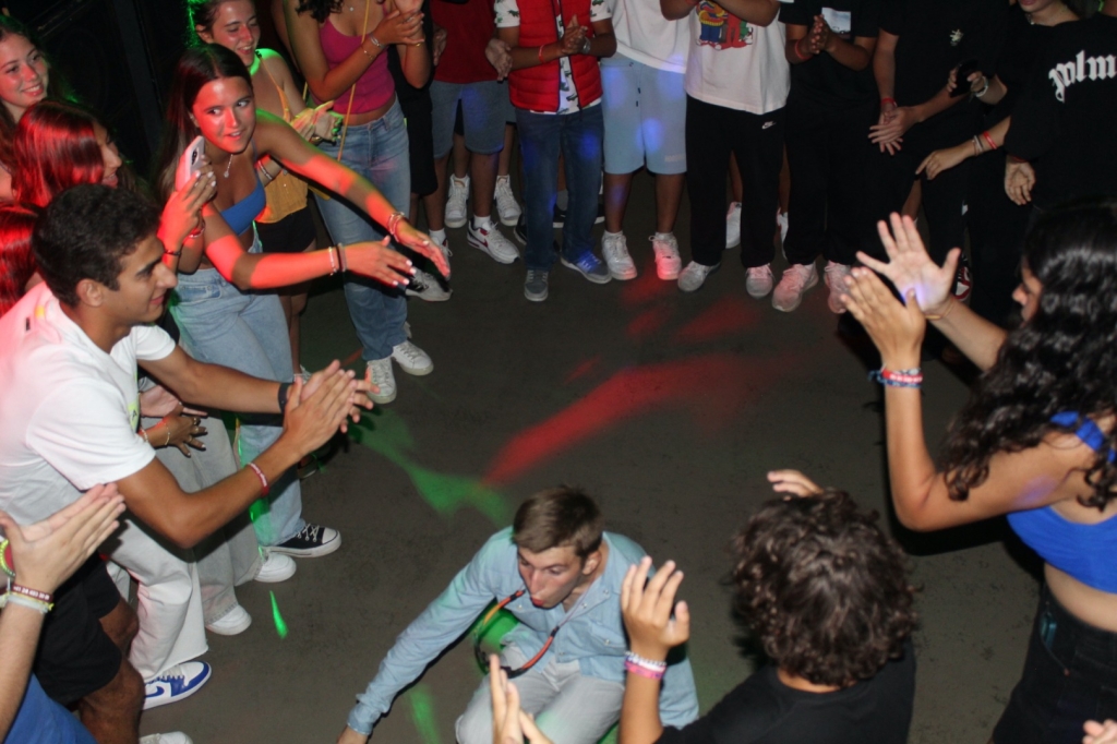 Village Camps International Summer Camp LTC, Leysin 2024-07-22 https://www.villagecamps.com/journals_admin/images/2645-0634-IMG_2907.jpg Village Camps International Summer Camp LTC, Leysin 2024-07-22 https://www.villagecamps.com/journals_admin/images/2645-0634-IMG_2907.jpg