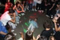 Village Camps International Summer Camp LTC, Leysin 2023-07-23