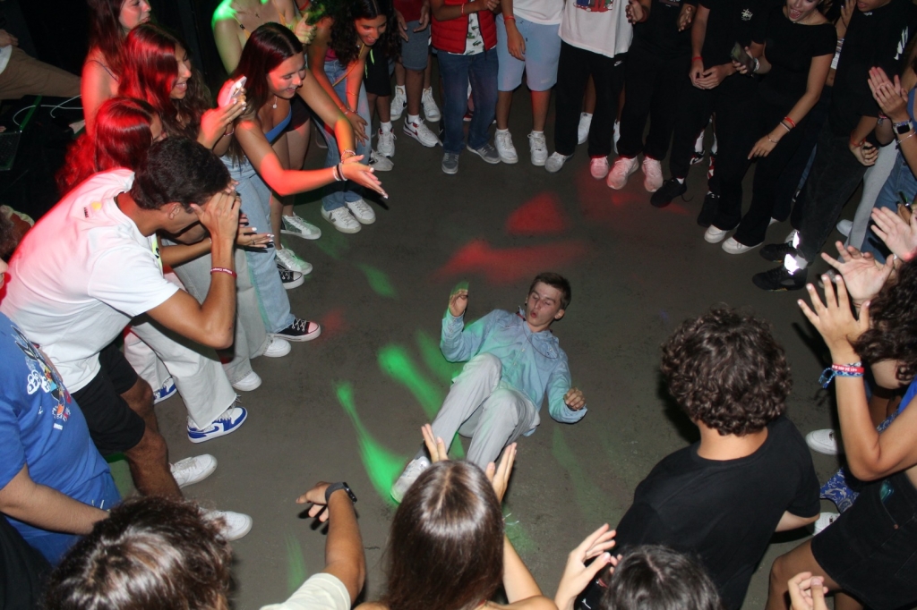 Village Camps International Summer Camp LTC, Leysin 2024-07-22 https://www.villagecamps.com/journals_admin/images/2645-0634-IMG_2909.jpg Village Camps International Summer Camp LTC, Leysin 2024-07-22 https://www.villagecamps.com/journals_admin/images/2645-0634-IMG_2909.jpg