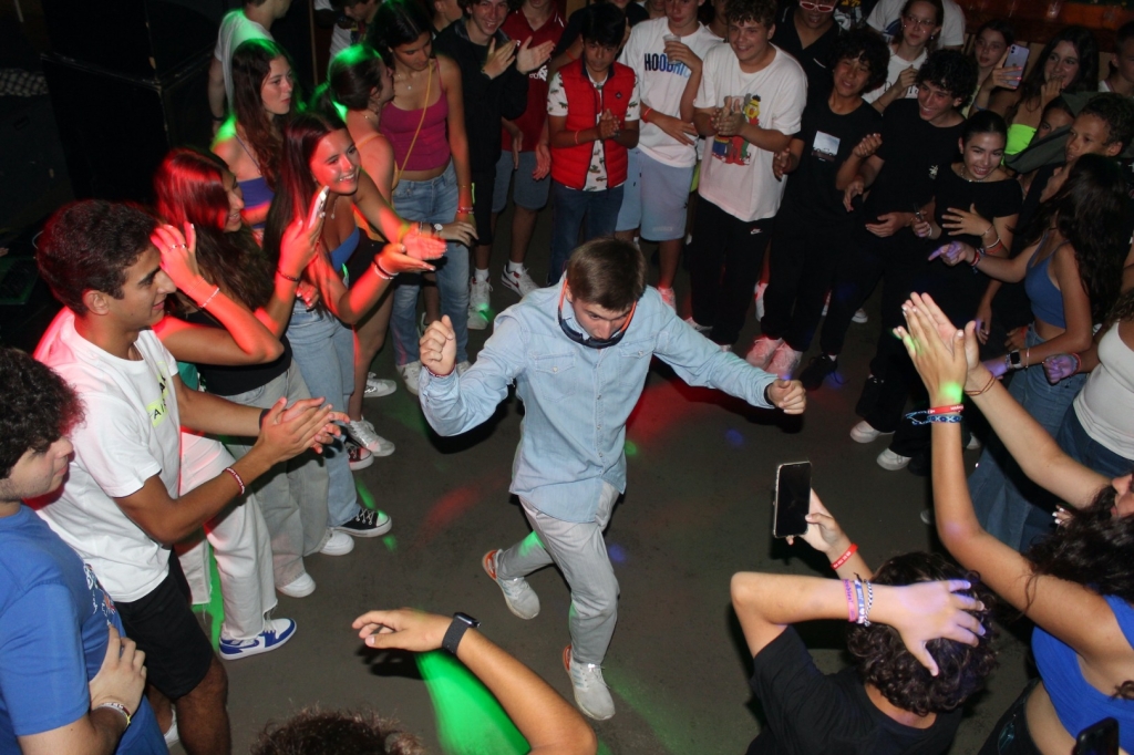 Village Camps International Summer Camp LTC, Leysin 2024-07-22 https://www.villagecamps.com/journals_admin/images/2645-0634-IMG_2910.jpg Village Camps International Summer Camp LTC, Leysin 2024-07-22 https://www.villagecamps.com/journals_admin/images/2645-0634-IMG_2910.jpg