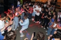 Village Camps International Summer Camp LTC, Leysin 2023-07-23