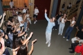 Village Camps International Summer Camp LTC, Leysin 2023-07-23