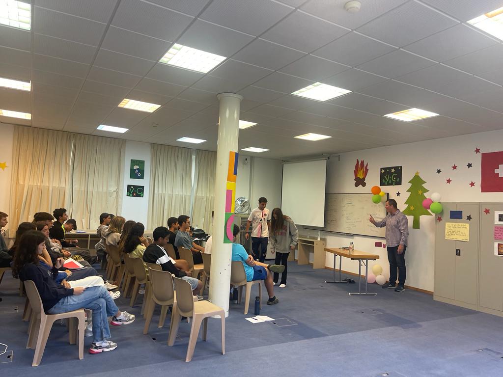 Village Camps International Summer Camp LTC, Leysin 2024-07-22 https://www.villagecamps.com/journals_admin/images/2646-0553-ltc.jpg Village Camps International Summer Camp LTC, Leysin 2024-07-22 https://www.villagecamps.com/journals_admin/images/2646-0553-ltc.jpg
