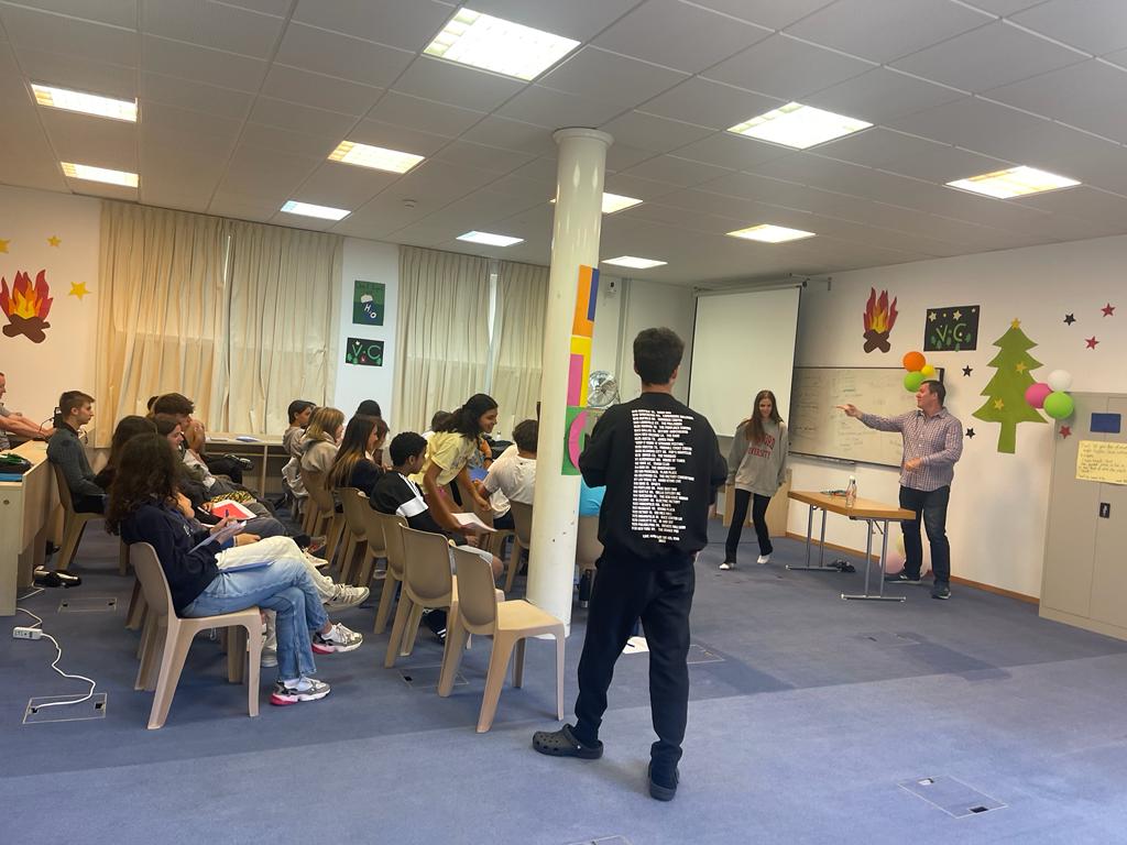 Village Camps International Summer Camp LTC, Leysin 2024-07-22 https://www.villagecamps.com/journals_admin/images/2646-0553-ltc1.jpg