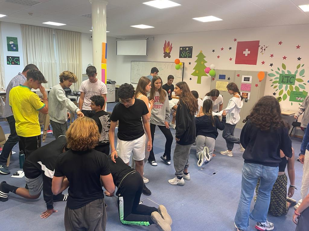 Village Camps International Summer Camp LTC, Leysin 2024-07-22 https://www.villagecamps.com/journals_admin/images/2646-0553-ltc2.jpg Village Camps International Summer Camp LTC, Leysin 2024-07-22 https://www.villagecamps.com/journals_admin/images/2646-0553-ltc2.jpg