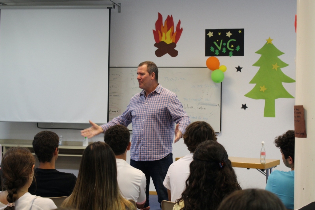 Village Camps International Summer Camp LTC, Leysin 2024-07-22 https://www.villagecamps.com/journals_admin/images/2646-0587-IMG_2933.jpg