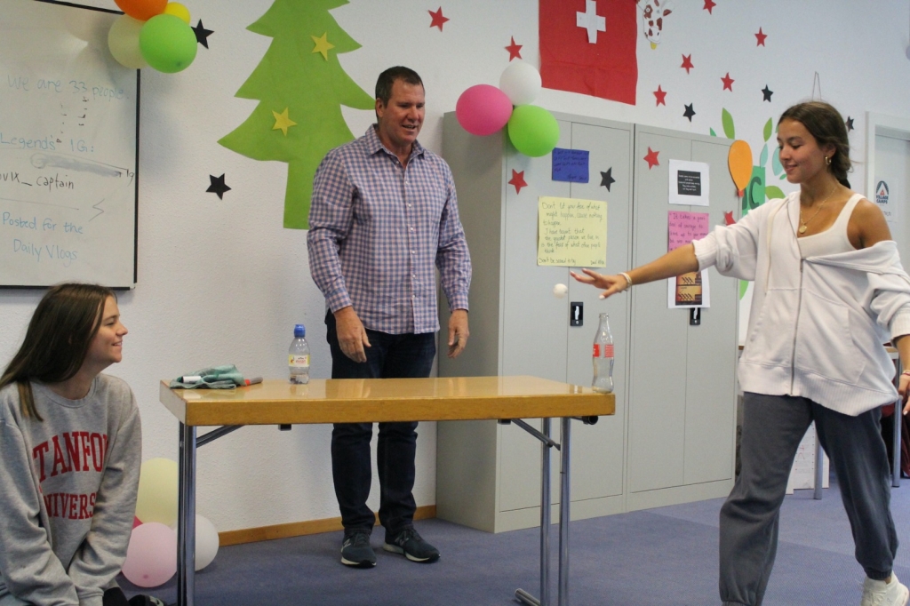 Village Camps International Summer Camp LTC, Leysin 2024-07-22 https://www.villagecamps.com/journals_admin/images/2646-0588-IMG_2940.jpg