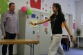 Village Camps International Summer Camp LTC, Leysin 2023-07-24