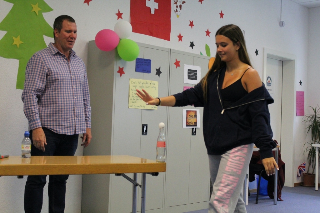 Village Camps International Summer Camp LTC, Leysin 2024-07-22 https://www.villagecamps.com/journals_admin/images/2646-0588-IMG_2947.jpg