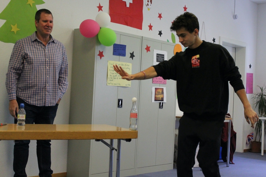 Village Camps International Summer Camp LTC, Leysin 2024-07-22 https://www.villagecamps.com/journals_admin/images/2646-0588-IMG_2949.jpg