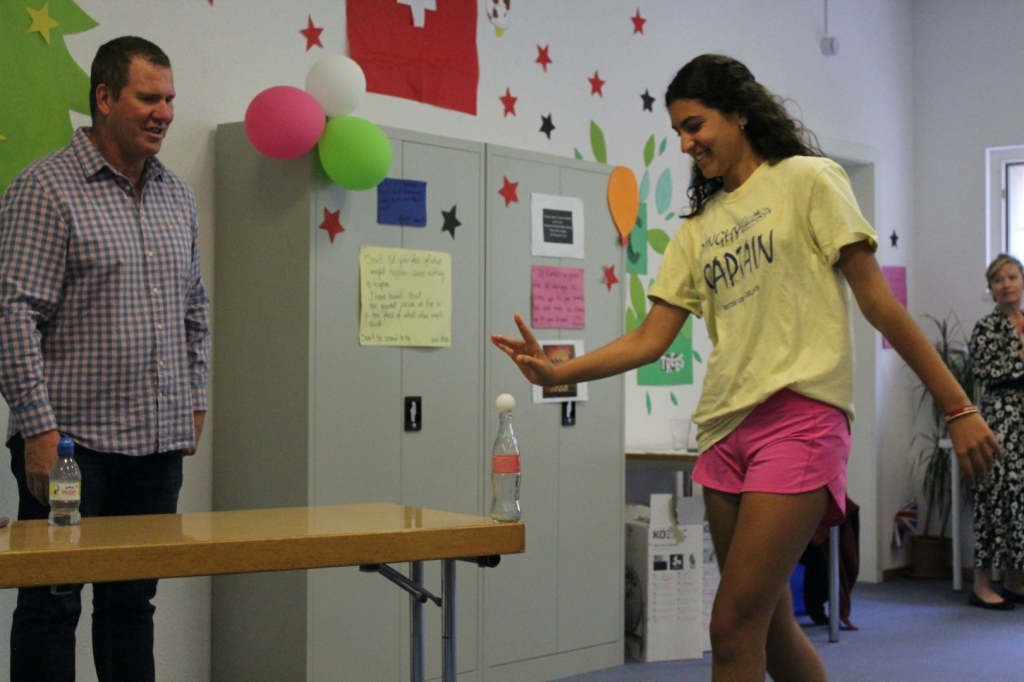 Village Camps International Summer Camp LTC, Leysin 2024-07-22 https://www.villagecamps.com/journals_admin/images/2646-0588-IMG_2951.jpg