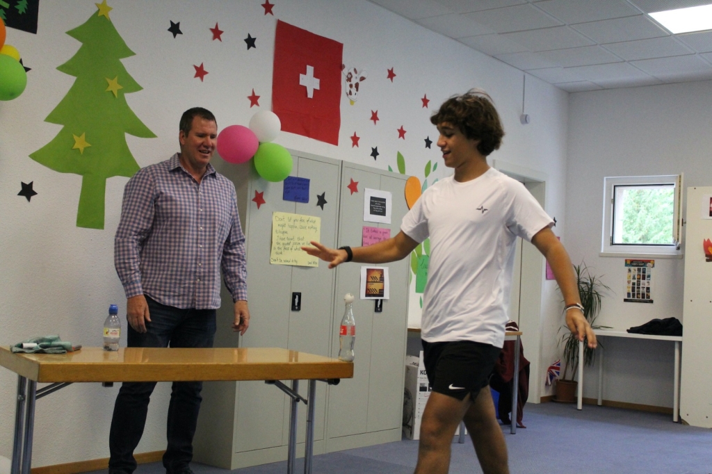 Village Camps International Summer Camp LTC, Leysin 2024-07-22 https://www.villagecamps.com/journals_admin/images/2646-0590-IMG_2963.jpg