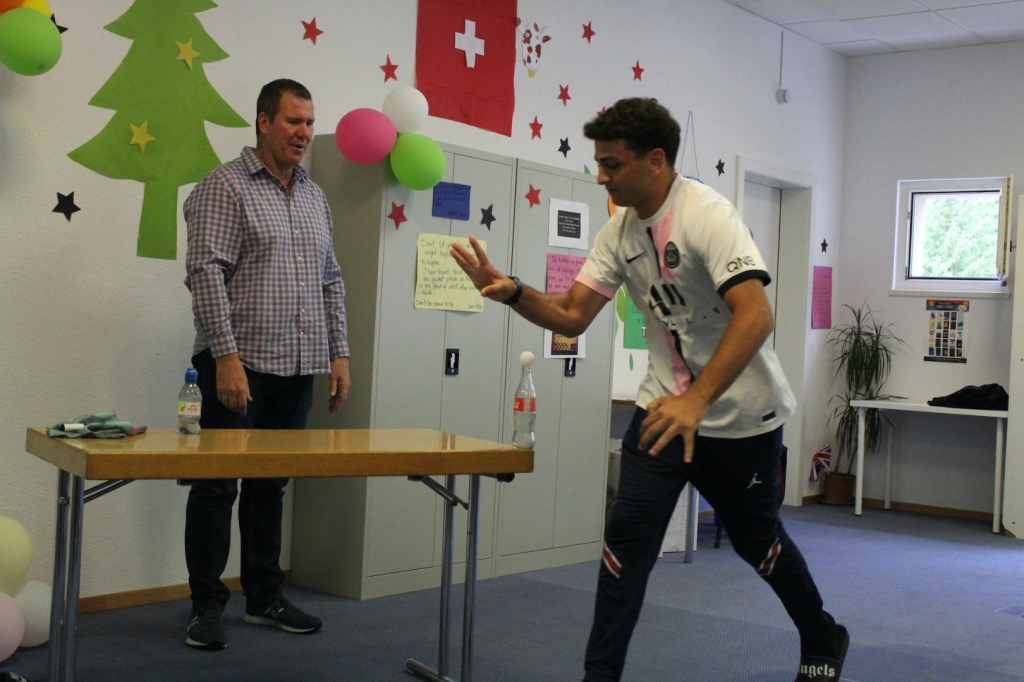 Village Camps International Summer Camp LTC, Leysin 2024-07-22 https://www.villagecamps.com/journals_admin/images/2646-0590-IMG_2965.jpg Village Camps International Summer Camp LTC, Leysin 2024-07-22 https://www.villagecamps.com/journals_admin/images/2646-0590-IMG_2965.jpg