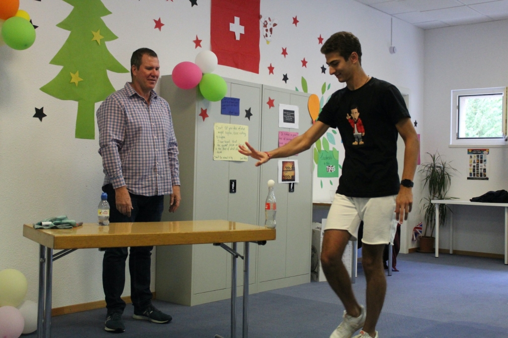 Village Camps International Summer Camp LTC, Leysin 2024-07-22 https://www.villagecamps.com/journals_admin/images/2646-0590-IMG_2967.jpg