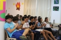 Village Camps International Summer Camp LTC, Leysin 2023-07-24