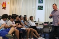 Village Camps International Summer Camp LTC, Leysin 2023-07-24