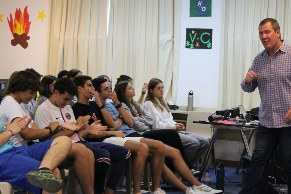 Village Camps International Summer Camp LTC, Leysin 2024-07-22 https://www.villagecamps.com/journals_admin/images/2646-0590-IMG_2996.jpg Village Camps International Summer Camp LTC, Leysin 2024-07-22 https://www.villagecamps.com/journals_admin/images/2646-0590-IMG_2996.jpg