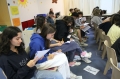 Village Camps International Summer Camp LTC, Leysin 2023-07-24