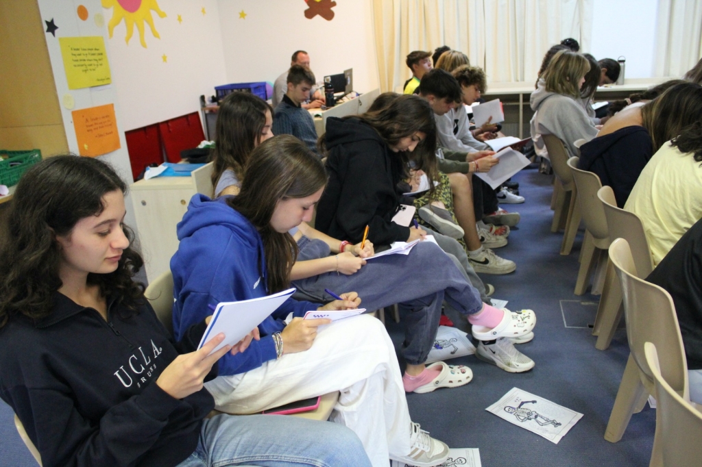 Village Camps International Summer Camp LTC, Leysin 2024-07-22 https://www.villagecamps.com/journals_admin/images/2646-0591-IMG_3000.jpg Village Camps International Summer Camp LTC, Leysin 2024-07-22 https://www.villagecamps.com/journals_admin/images/2646-0591-IMG_3000.jpg
