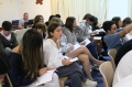Village Camps International Summer Camp LTC, Leysin 2023-07-24