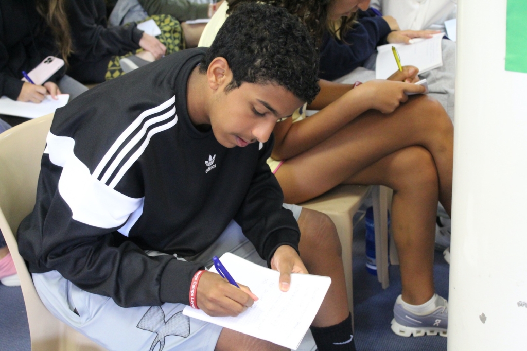 Village Camps International Summer Camp LTC, Leysin 2024-07-22 https://www.villagecamps.com/journals_admin/images/2646-0591-IMG_3002.jpg Village Camps International Summer Camp LTC, Leysin 2024-07-22 https://www.villagecamps.com/journals_admin/images/2646-0591-IMG_3002.jpg