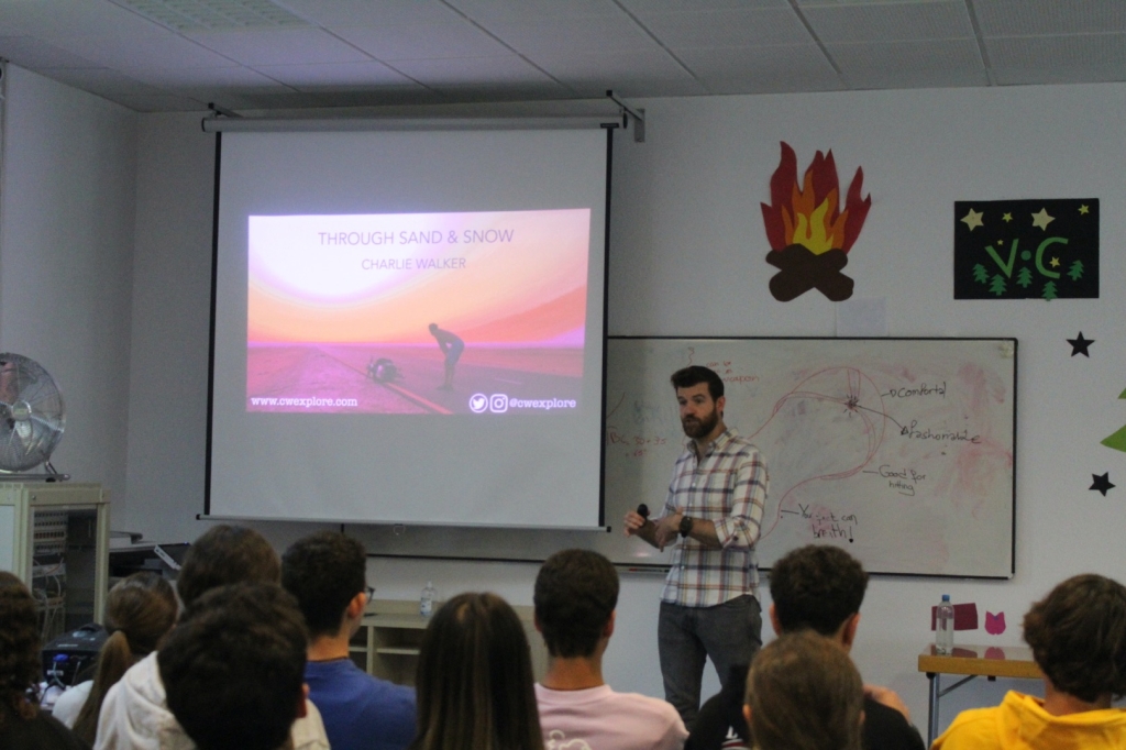 Village Camps International Summer Camp LTC, Leysin 2024-07-22 https://www.villagecamps.com/journals_admin/images/2647-4861-IMG_3155.jpg