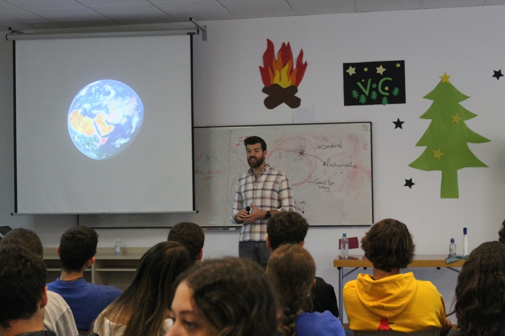 Village Camps International Summer Camp LTC, Leysin 2024-07-22 https://www.villagecamps.com/journals_admin/images/2647-4861-IMG_3157.jpg