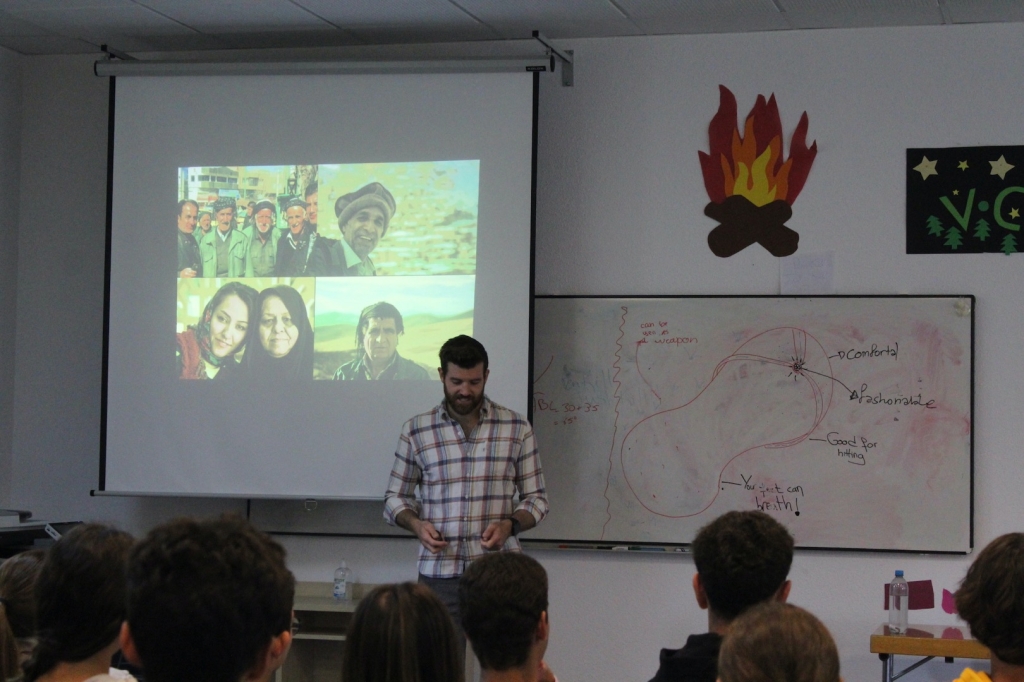 Village Camps International Summer Camp LTC, Leysin 2024-07-22 https://www.villagecamps.com/journals_admin/images/2647-4861-IMG_3159.jpg