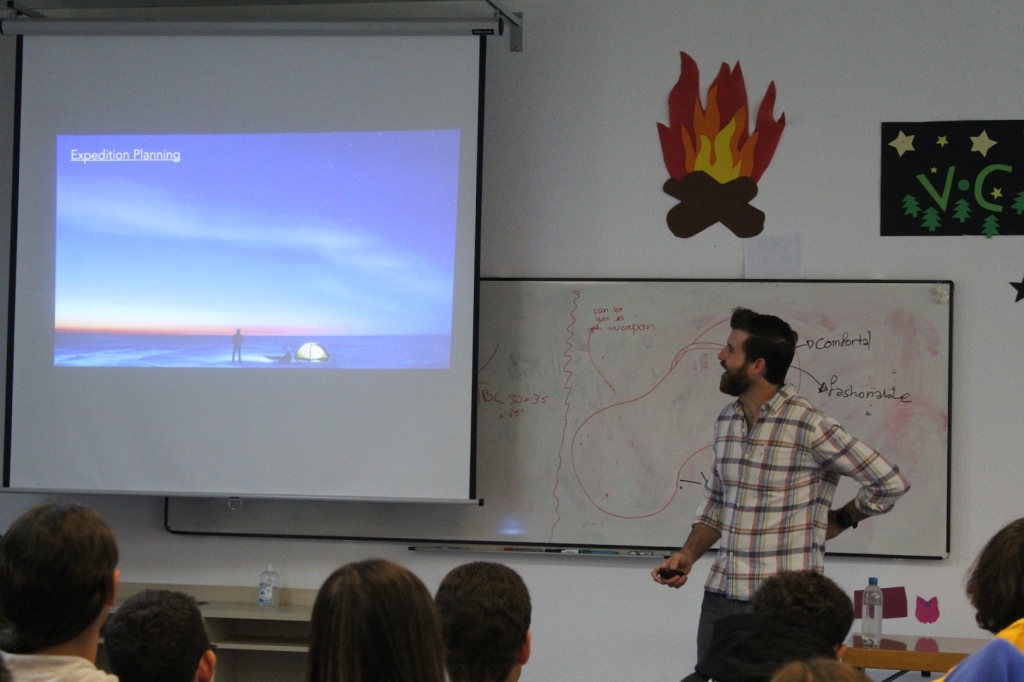 Village Camps International Summer Camp LTC, Leysin 2024-07-22 https://www.villagecamps.com/journals_admin/images/2647-4861-IMG_3194.jpg