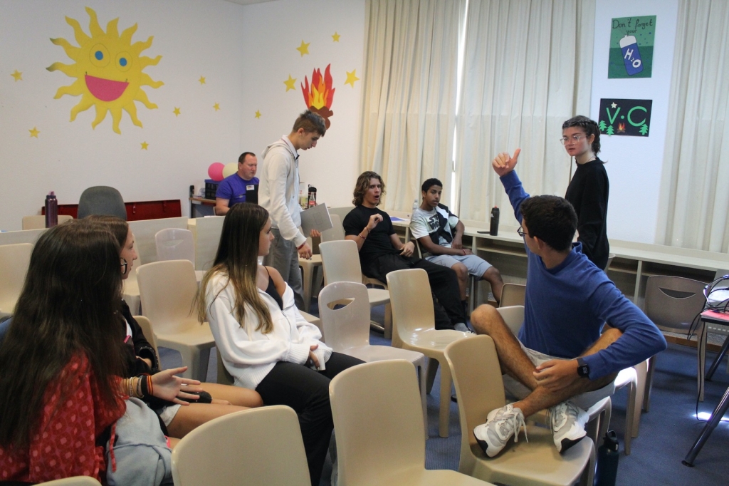 Village Camps International Summer Camp LTC, Leysin 2024-07-22 https://www.villagecamps.com/journals_admin/images/2647-4862-IMG_3200.jpg