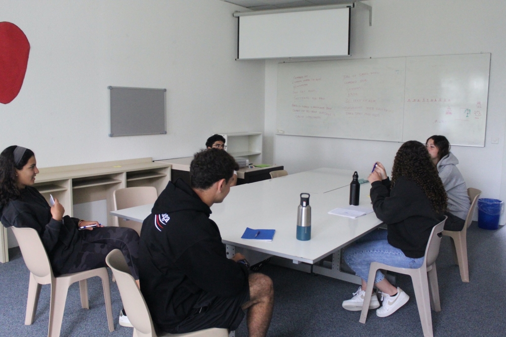 Village Camps International Summer Camp LTC, Leysin 2024-07-22 https://www.villagecamps.com/journals_admin/images/2647-4862-IMG_3201.jpg