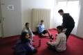 Village Camps International Summer Camp LTC, Leysin 2023-07-25