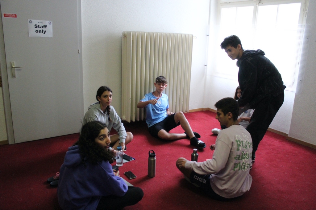 Village Camps International Summer Camp LTC, Leysin 2024-07-22 https://www.villagecamps.com/journals_admin/images/2647-4862-IMG_3202.jpg Village Camps International Summer Camp LTC, Leysin 2024-07-22 https://www.villagecamps.com/journals_admin/images/2647-4862-IMG_3202.jpg