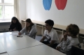 Village Camps International Summer Camp LTC, Leysin 2023-07-25