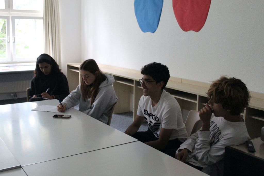 Village Camps International Summer Camp LTC, Leysin 2024-07-22 https://www.villagecamps.com/journals_admin/images/2647-4862-IMG_3203.jpg