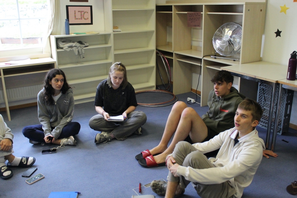 Village Camps International Summer Camp LTC, Leysin 2024-07-22 https://www.villagecamps.com/journals_admin/images/2647-4862-IMG_3204.jpg