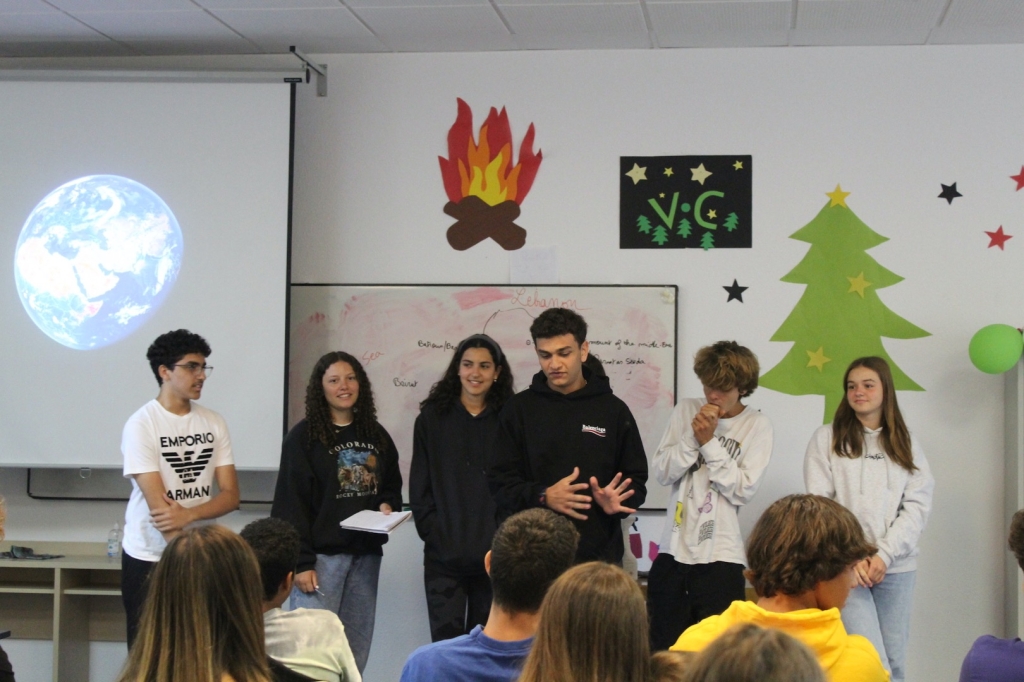 Village Camps International Summer Camp LTC, Leysin 2024-07-22 https://www.villagecamps.com/journals_admin/images/2647-4862-IMG_3206.jpg