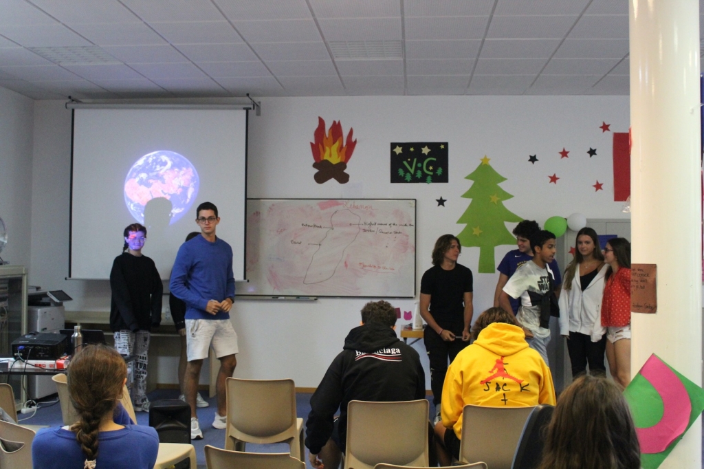 Village Camps International Summer Camp LTC, Leysin 2024-07-22 https://www.villagecamps.com/journals_admin/images/2647-4862-IMG_3208.jpg