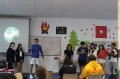 Village Camps International Summer Camp LTC, Leysin 2023-07-25