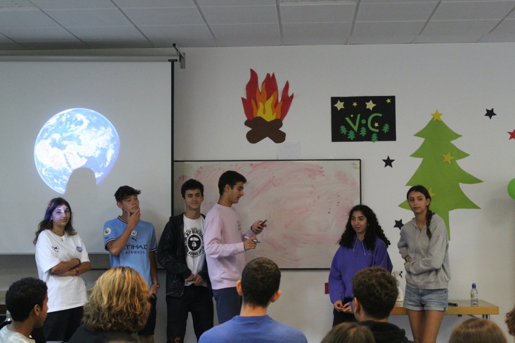 Village Camps International Summer Camp LTC, Leysin 2024-07-22 https://www.villagecamps.com/journals_admin/images/2647-4862-IMG_3210.jpg